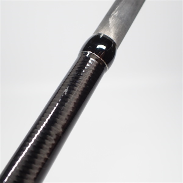 ＢＲＳＳ１００ＭＨーＳＪ